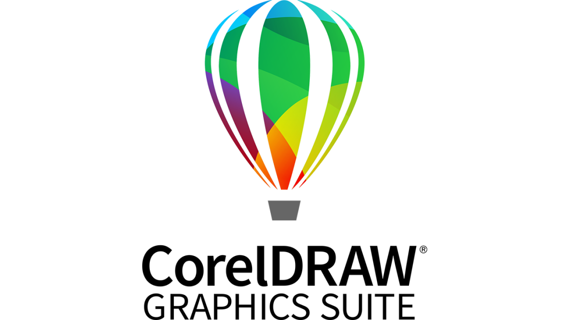 CorelDRAW如何制作箭头流程图-CorelDRAW制作箭头流程图操作步骤