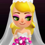 结婚3DGet Married 3D