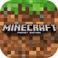 minecraft 1.17国际版